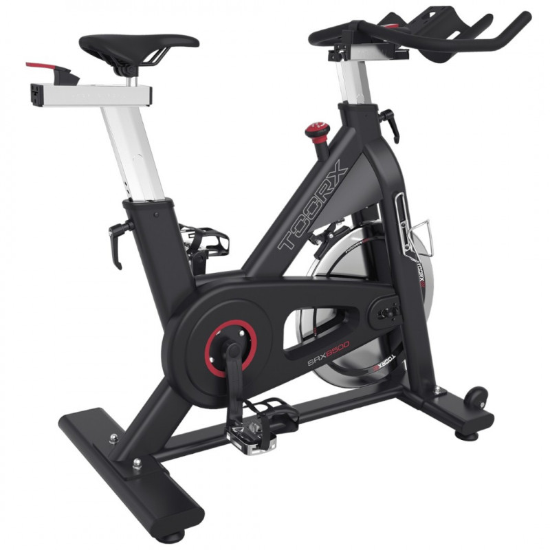 Toorx SRX 8500