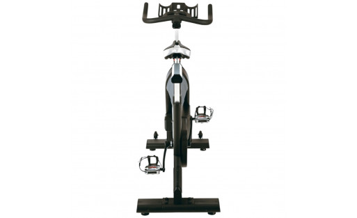 copy of copy of copy of copy of copy of copy of copy of copy of copy of Toorx AIR DYNE AD8 SCHWINN