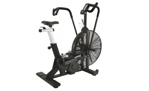 Toorx BRX AIR CROSS