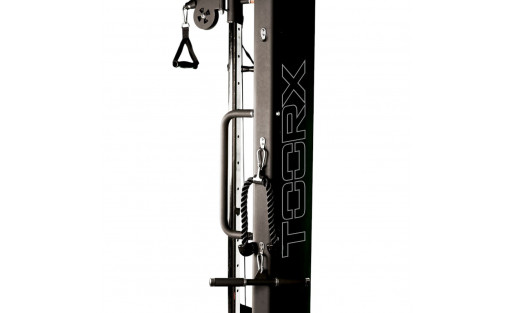 Toorx CSX 2000