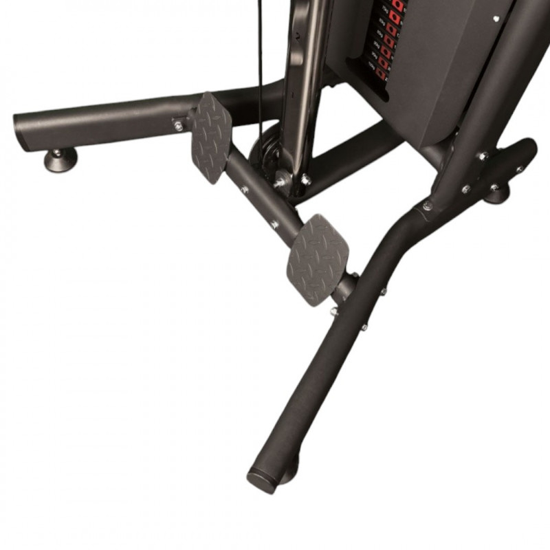 Toorx CSX 2000 DUAL STATION | Sportaretusa