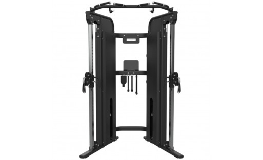 Toorx CSX 3500 | Sportaretusa