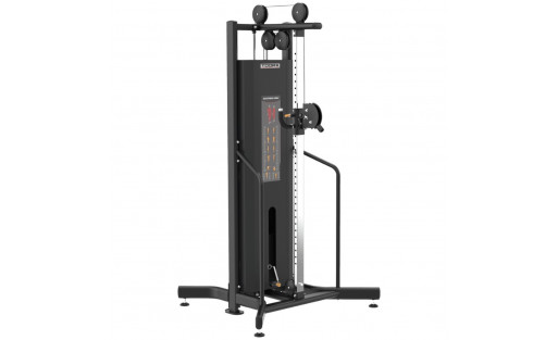 Toorx CSX 4000 | Sportaretusa