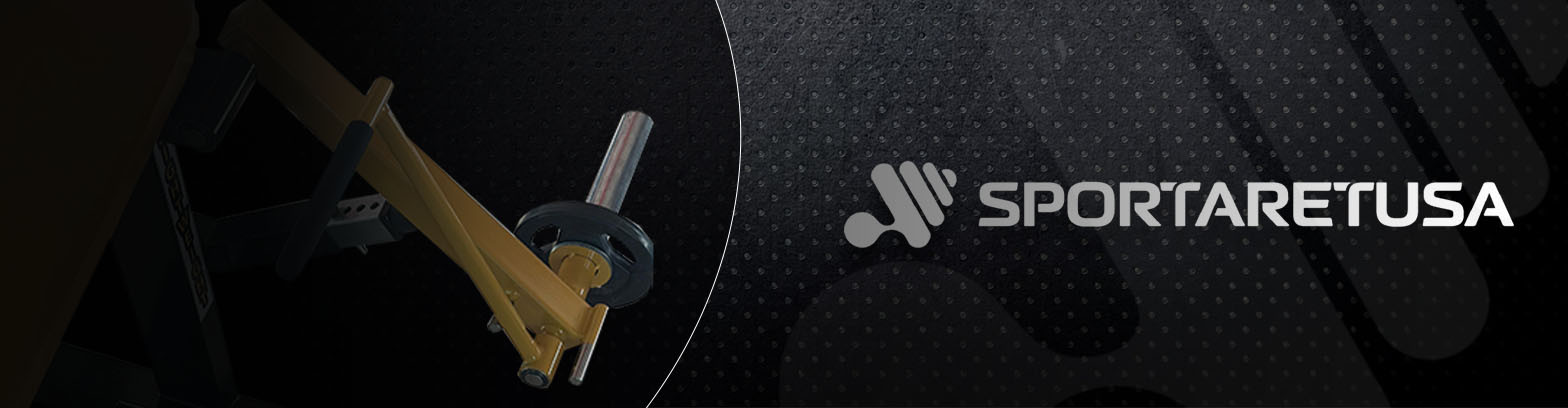 Attrezzature Parte Superiore Lightweight - Qualità Made in Italy