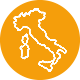 Design Made in Italy