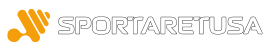 Sportaretusa