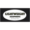 LightWeight Equipment