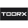 TOORX